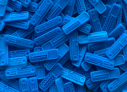 How to Select the Right Irrigation Dripper