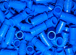 How to Prevent Cylindrical Dripper Clogging in 5 Practical Steps