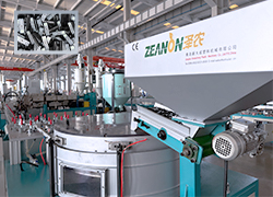 PC Drip Line Production: Technology, Cost & Market Trends