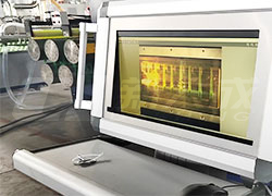 CE Certified PET Strapping Production Line: Safe, Efficient, and Export-Ready Manufacturing for Modern Packaging