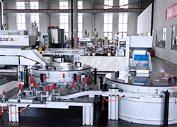 Comparison of Flat Drip Tape, T-Tape, and Pressure Compensated Drip Irrigation Tape Production Lines: Applications, Technology and Market Differences