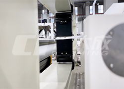 How to Improve EVA/POE Solar Film Production Efficiency: Key Factors Manufacturers Should Consider