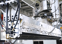 EVA vs POE Solar Film: Which Material Is Better for Photovoltaic Module Encapsulation?