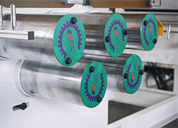 PP Strapping Production Line: Key Factors for Stable PP Strap Manufacturing