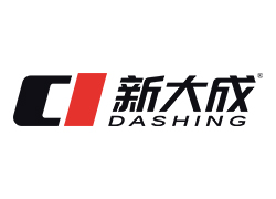 Chinaplas 2019 XINDACHENG @you to 1.1F41