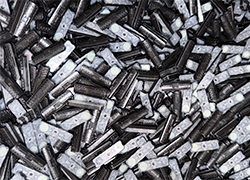 Pressure Compensating Drippers vs. Non-Pressure-Compensating Drippers: Key Differences