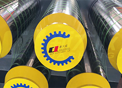 How to Diagnose Winding Problems in PET Strapping Band Production
