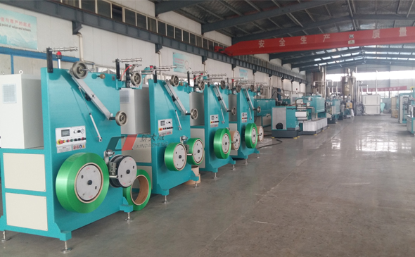 PET轻型设备2副本