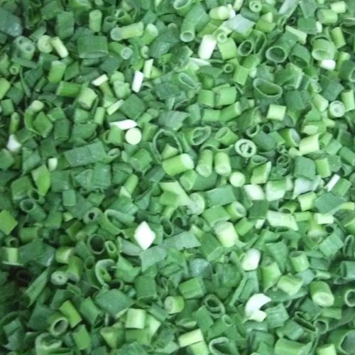 Frozen Chives 