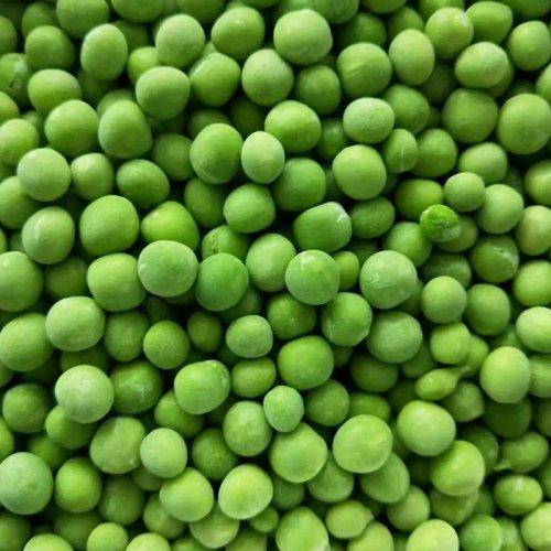 Frozen Green Pea