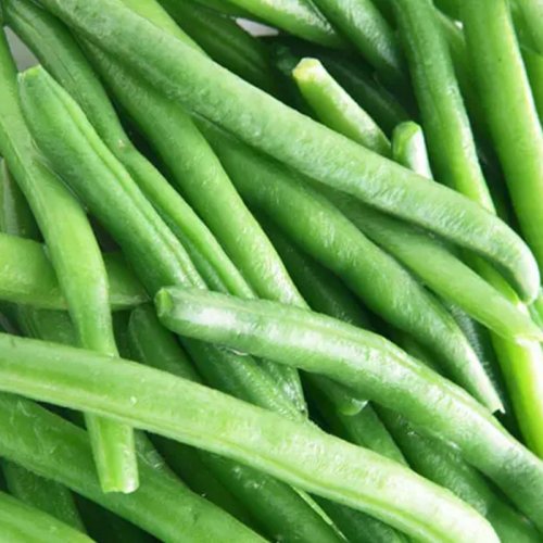 Frozen Green Bean