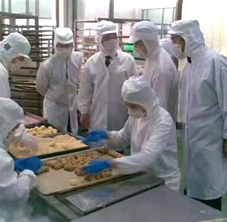 Technical director 03