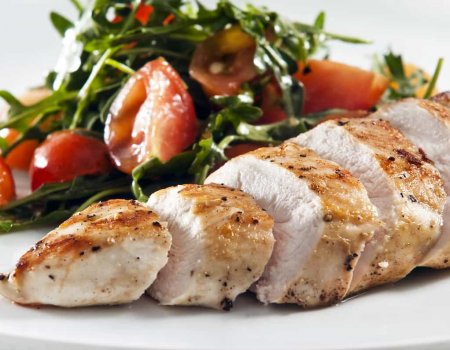 Ready-To-Eat Foods Trends and Facts