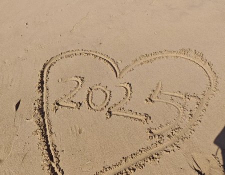 Embarking on a New Journey in the New Spring, Unwavering in Quality, and Advancing Hand in Hand!