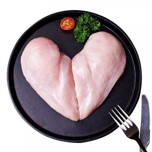 chicken breast
